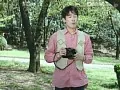 FANZAが提供している（ザ） 投稿写真(186q00140)のサンプル画像-1
