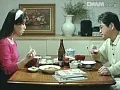 FANZAが提供している（ザ） 投稿写真(186q00140)のサンプル画像-13