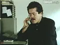 FANZAが提供している（ザ） 投稿写真(186q00140)のサンプル画像-18
