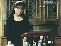 FANZAが提供している（ザ） 投稿写真(186q00140)のサンプル画像-21