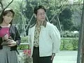 FANZAが提供している（ザ） 投稿写真(186q00140)のサンプル画像-23