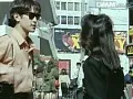 FANZAが提供している（ザ） 投稿写真(186q00140)のサンプル画像-24
