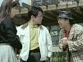FANZAが提供している（ザ） 投稿写真(186q00140)のサンプル画像-35