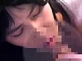 FANZAが提供しているMの憂鬱 美穂由紀(186q00142)のサンプル画像-5