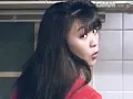 FANZAが提供している超アブノーマルペッティング 大沢裕子(186q00145)のサンプル画像-1