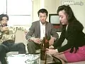 FANZAが提供している超アブノーマルペッティング 大沢裕子(186q00145)のサンプル画像-28