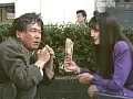 FANZAが提供している超アブノーマルペッティング 大沢裕子(186q00145)のサンプル画像-35