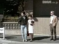 FANZAが提供している超アブノーマルペッティング 大沢裕子(186q00145)のサンプル画像-9