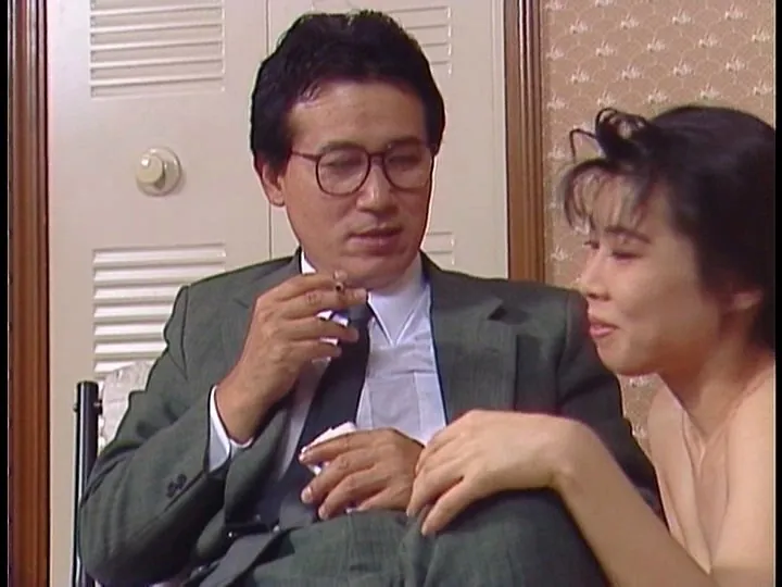 FANZAが提供している続・オタマジャクシ入っちゃう♪♪ 中山美里(186q00146)のサンプル画像-13