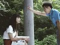 FANZAが提供している激撮！15人 ONANIE(186q00150)のサンプル画像-14