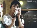 FANZAが提供している激撮！15人 ONANIE(186q00150)のサンプル画像-16