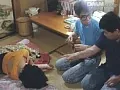 FANZAが提供している激撮！15人 ONANIE(186q00150)のサンプル画像-20