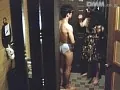 FANZAが提供している激撮！15人 ONANIE(186q00150)のサンプル画像-35