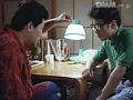 FANZAが提供している激撮！15人 ONANIE(186q00150)のサンプル画像-7