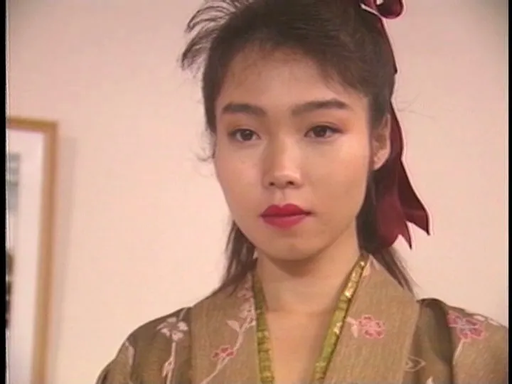 FANZAが提供している森川安奈のお硬いのちょうだい…(186q00152)のサンプル画像-7