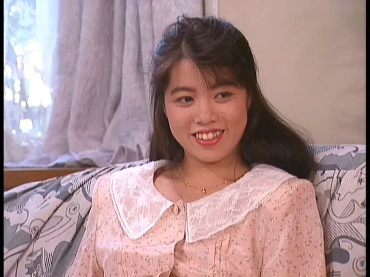 FANZAが提供している業界男優過労死伝説 渡辺千尋のタフまん(186q00154)のサンプル画像-5