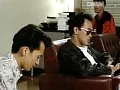FANZAが提供している絶倫（秘）ビデオ天国 島崎里矢(186q00155)のサンプル画像-17