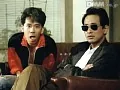 FANZAが提供している絶倫（秘）ビデオ天国 島崎里矢(186q00155)のサンプル画像-22