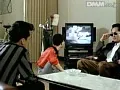 FANZAが提供している絶倫（秘）ビデオ天国 島崎里矢(186q00155)のサンプル画像-24