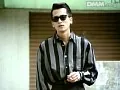FANZAが提供している絶倫（秘）ビデオ天国 島崎里矢(186q00155)のサンプル画像-25