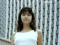 FANZAが提供している絶倫（秘）ビデオ天国 島崎里矢(186q00155)のサンプル画像-29