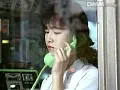FANZAが提供している絶倫（秘）ビデオ天国 島崎里矢(186q00155)のサンプル画像-3