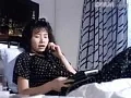 FANZAが提供している絶倫（秘）ビデオ天国 島崎里矢(186q00155)のサンプル画像-31