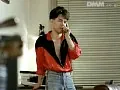 FANZAが提供している絶倫（秘）ビデオ天国 島崎里矢(186q00155)のサンプル画像-33