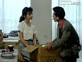FANZAが提供している絶倫（秘）ビデオ天国 島崎里矢(186q00155)のサンプル画像-37