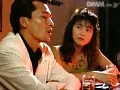 FANZAが提供している絶倫（秘）ビデオ天国 島崎里矢(186q00155)のサンプル画像-9