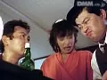 FANZAが提供している色情狂日記 超いんらん(186q00160)のサンプル画像-1