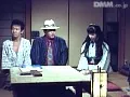 FANZAが提供している色情狂日記 超いんらん(186q00160)のサンプル画像-14