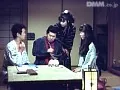 FANZAが提供している色情狂日記 超いんらん(186q00160)のサンプル画像-15
