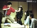 FANZAが提供している色情狂日記 超いんらん(186q00160)のサンプル画像-16