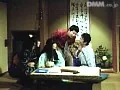 FANZAが提供している色情狂日記 超いんらん(186q00160)のサンプル画像-17