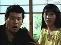 FANZAが提供している色情狂日記 超いんらん(186q00160)のサンプル画像-25