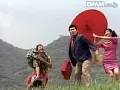 FANZAが提供している色情狂日記 超いんらん(186q00160)のサンプル画像-3