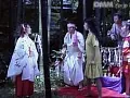 FANZAが提供している色情狂日記 超いんらん(186q00160)のサンプル画像-31