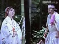 FANZAが提供している色情狂日記 超いんらん(186q00160)のサンプル画像-32