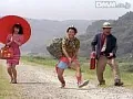 FANZAが提供している色情狂日記 超いんらん(186q00160)のサンプル画像-4