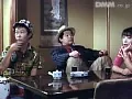 FANZAが提供している色情狂日記 超いんらん(186q00160)のサンプル画像-5