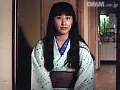 FANZAが提供している色情狂日記 超いんらん(186q00160)のサンプル画像-6