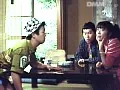 FANZAが提供している色情狂日記 超いんらん(186q00160)のサンプル画像-7