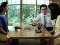 FANZAが提供している未亡人淫乱ONANIE(186q00163)のサンプル画像-11