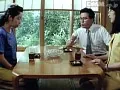FANZAが提供している未亡人淫乱ONANIE(186q00163)のサンプル画像-12
