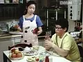 FANZAが提供している未亡人淫乱ONANIE(186q00163)のサンプル画像-14