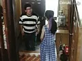 FANZAが提供している未亡人淫乱ONANIE(186q00163)のサンプル画像-21