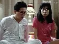 FANZAが提供している未亡人淫乱ONANIE(186q00163)のサンプル画像-28