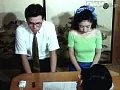 FANZAが提供している未亡人淫乱ONANIE(186q00163)のサンプル画像-39