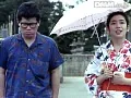 FANZAが提供している未亡人淫乱ONANIE(186q00163)のサンプル画像-40